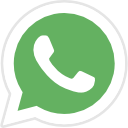 Contact Rhythm ResiTel via WhatsApp